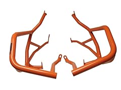 Crash frames ktm gebraucht kaufen  Wird an jeden Ort in Deutschland