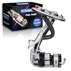 Fuel pump honda for sale  Delivered anywhere in USA 
