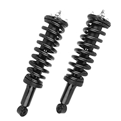 Kusatec front pair for sale  Delivered anywhere in USA 