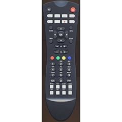 Original remote control for sale  Delivered anywhere in UK