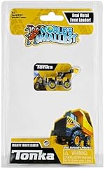 Smallest tonka front for sale  Delivered anywhere in USA 