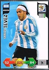 Match attax cup for sale  Delivered anywhere in UK