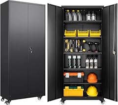 Sisesol metal storage for sale  Delivered anywhere in USA 