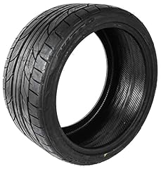 Nitto nt555 305 for sale  Delivered anywhere in USA 