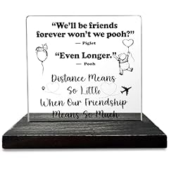 Moving away gift for sale  Delivered anywhere in USA 