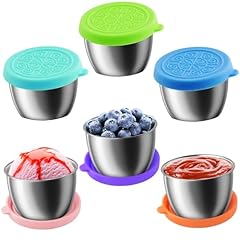 Showvigor pack 2.4oz for sale  Delivered anywhere in USA 