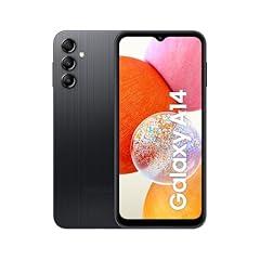Samsung galaxy a14 gebraucht kaufen  Wird an jeden Ort in Deutschland
