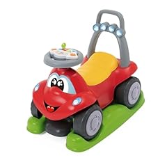 Chicco porteur billy d'occasion  Livré partout en France