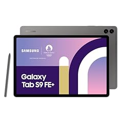 Samsung galaxy tab d'occasion  Livré partout en France