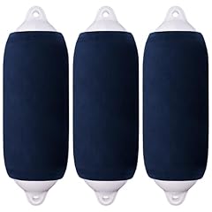 Boat fender covers for sale  Delivered anywhere in USA 