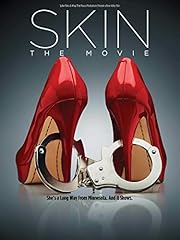 Skin movie for sale  Delivered anywhere in UK