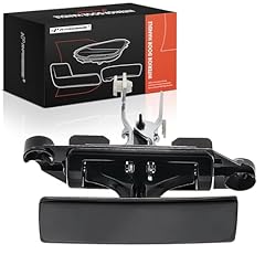 Premium rear right for sale  Delivered anywhere in USA 