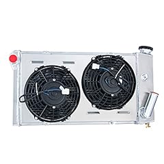 Row radiator shroud for sale  Delivered anywhere in USA 