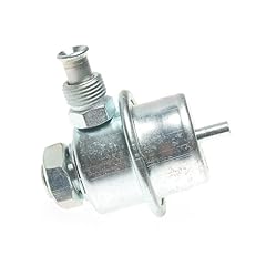 Fuel injection pressure for sale  Delivered anywhere in USA 