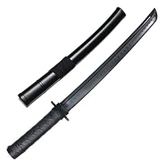 Polypropylene wakizashi practi for sale  Delivered anywhere in USA 