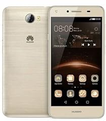 Huawei 8gb 1gb d'occasion  Livré partout en France