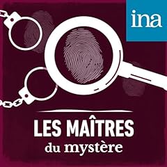 Maîtres mystère d'occasion  Livré partout en France