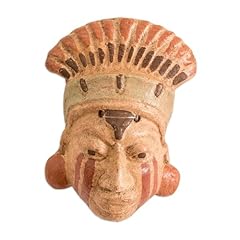 Novica small ceramic for sale  Delivered anywhere in USA 