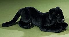 Förster stofftiere 7420 gebraucht kaufen  Wird an jeden Ort in Deutschland