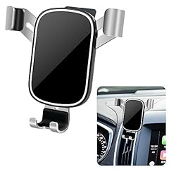 Lunqin car phone for sale  Delivered anywhere in USA 