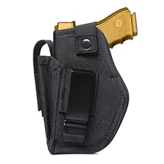 Gun holster men for sale  Delivered anywhere in USA 