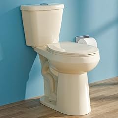 Homlylink compact tall for sale  Delivered anywhere in USA 