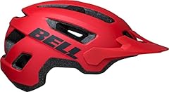 Bell nomad mtb usato  Spedito ovunque in Italia 