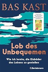 Lob unbequemen lernte gebraucht kaufen  Wird an jeden Ort in Deutschland