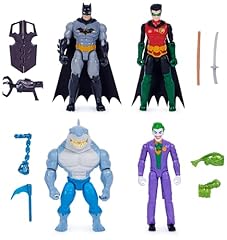 Comics batman robin gebraucht kaufen  Wird an jeden Ort in Deutschland
