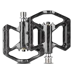 Carbon fiber pedals for sale  Delivered anywhere in USA 