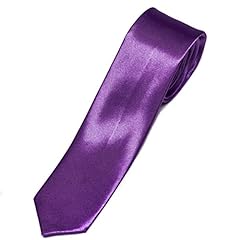 Julano business cravatta usato  Spedito ovunque in Italia 
