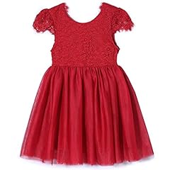 Niyage toddler girls for sale  Delivered anywhere in USA 
