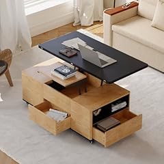 Homary bureau relevable d'occasion  Livré partout en France