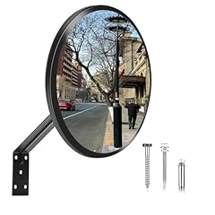 Plumrelos acrylic convex for sale  Delivered anywhere in USA 