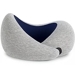 Ostrichpillow neck pillow for sale  Delivered anywhere in UK
