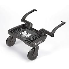 Lascal buggyboard mini for sale  Delivered anywhere in UK