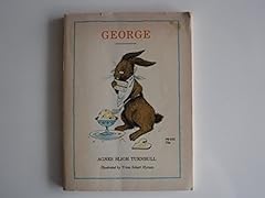 George for sale  Delivered anywhere in USA 