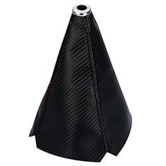 Car shift knob for sale  Delivered anywhere in USA 