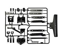 Tamiya 300005688 parts usato  Spedito ovunque in Italia 