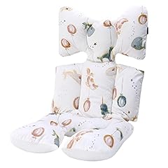 Baby seat pad for sale  Delivered anywhere in USA 