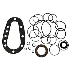 Raparts power steering for sale  Delivered anywhere in USA 