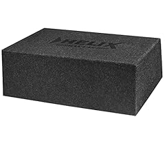 Helix 10e 25cm gebraucht kaufen  Wird an jeden Ort in Deutschland