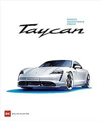 Porsche taycan for sale  Delivered anywhere in USA 