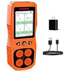 Zykycx gas monitor for sale  Delivered anywhere in USA 