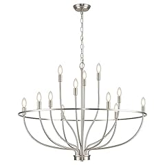 Fookchak light brushed for sale  Delivered anywhere in USA 