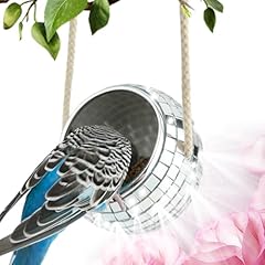 Flidrunest bird cage for sale  Delivered anywhere in USA 