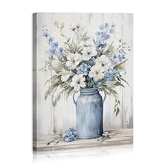 Bouquet canvas wall for sale  Delivered anywhere in USA 