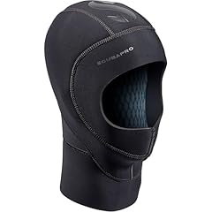 Scubapro cappuccio novascota usato  Spedito ovunque in Italia 