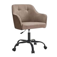 Songmics chaise bureau d'occasion  Livré partout en France