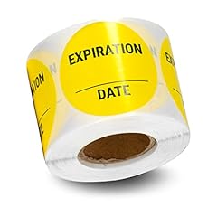 300 expiration date for sale  Delivered anywhere in USA 